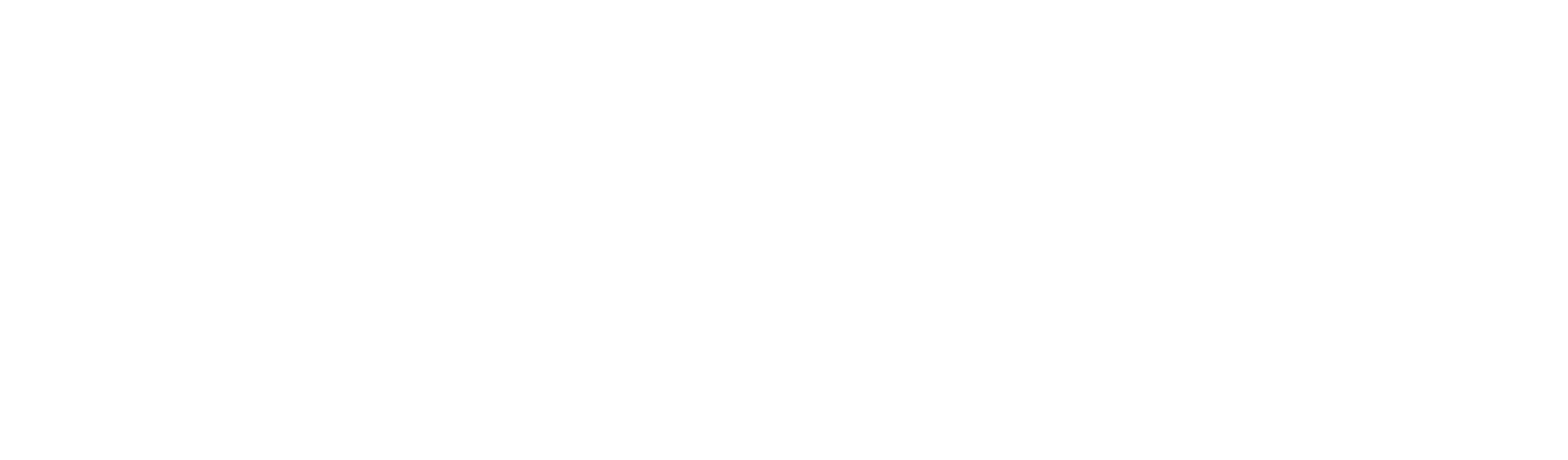 NaturViera